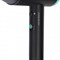 фото: Фен Vitek VT-1324