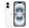 фото: Смартфон Apple iPhone 16 128Gb белый sim+esim