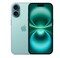 фото: Смартфон Apple iPhone 16 128GB бирюзовый sim+esim