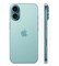 фото: Смартфон Apple iPhone 16 128GB бирюзовый sim+esim