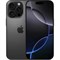 фото: Смартфон Apple iPhone 16 Pro 128Gb черный Titanium sim+esim