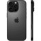 фото: Смартфон Apple iPhone 16 Pro 128Gb черный Titanium sim+esim