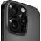 фото: Смартфон Apple iPhone 16 Pro 128Gb черный Titanium sim+esim