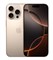 фото: Смартфон Apple iPhone 16 Pro 128Gb пустыня Titanium sim+esim