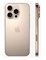 фото: Смартфон Apple iPhone 16 Pro 128Gb пустыня Titanium sim+esim
