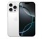 фото: Смартфон Apple iPhone 16 Pro 128Gb белый Titanium sim+esim