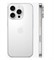 фото: Смартфон Apple iPhone 16 Pro 128Gb белый Titanium sim+esim
