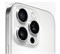 фото: Смартфон Apple iPhone 16 Pro 128Gb белый Titanium sim+esim