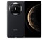 фото: Смартфон Huawei Mate X6 12GB/512GB черный