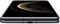 фото: Смартфон Huawei Mate X6 12GB/512GB черный