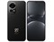 фото: Смартфон Huawei Nova 13 12/512GB черный
