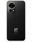 фото: Смартфон Huawei Nova 13 12/512GB черный