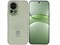 фото: Смартфон Huawei Nova 13 12/512GB зеленый