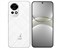 фото: Смартфон Huawei Nova 13 12/512GB белый