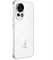 фото: Смартфон Huawei Nova 13 12/512GB белый