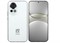 фото: Смартфон Huawei Nova 13 12/256GB белый