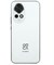 фото: Смартфон Huawei Nova 13 12/256GB белый