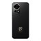 фото: Смартфон Huawei Nova 13 12/256GB черный