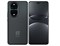 фото: Смартфон Huawei Nova 13 Pro 12/512GB черный