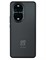 фото: Смартфон Huawei Nova 13 Pro 12/512GB черный