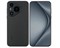 фото: Смартфон Huawei Pura 70 12/256GB черный