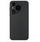 фото: Смартфон Huawei Pura 70 12/256GB черный