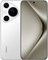 фото: Смартфон Huawei Pura 70 Pro 12/512GB белый