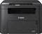 фото: МФУ Canon i-Sensys MF272dw
