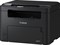 фото: МФУ Canon i-Sensys MF272dw