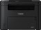 фото: МФУ Canon i-Sensys MF272dw