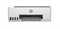 фото: МФУ Hewlett-Packard Smart Tank 580