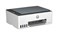 фото: МФУ Hewlett-Packard Smart Tank 580