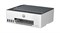 фото: МФУ Hewlett-Packard Smart Tank 580
