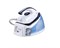 фото: Утюг Ufesa PL2450 Compact
