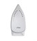 фото: Утюг Ufesa PL2450 Compact