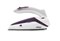 фото: Утюг Ufesa Perfect Trip white/purple