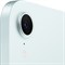 фото: Планшет Apple IPad Mini 2024 8.3" 128GB синий
