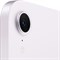 фото: Планшет Apple IPad Mini 2024 8.3" 128GB фиолетовый