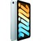 фото: Планшет Apple IPad Mini 2024 8.3" 256GB синий