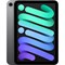 фото: Планшет Apple IPad Mini 2024 8.3" 256GB серый