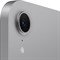 фото: Планшет Apple IPad Mini 2024 8.3" 256GB серый