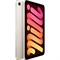 фото: Планшет Apple IPad Mini 2024 8.3 512GB сияющая звезда