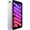 фото: Планшет Apple IPad Mini 2024 8.3 512GB фиолетовый