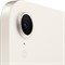 фото: Планшет Apple IPad Mini 2024 8.3 512GB WiFi сияющая звезда