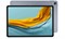 фото: Планшет Huawei MatePad 11.5" Wi-Fi 6/128GB" Wi-Fi серый