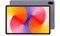 фото: Планшет Huawei MatePad SE 11" 8/128GB серый