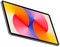 фото: Планшет Huawei MatePad SE 11" Wi-Fi 6/128GB серый