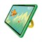 фото: Планшет Huawei MatePad SE Wi-Fi 11" Kids 4/128GB серый