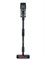фото: Пылесос Grundig VCP 9431 Pro