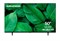 фото: Телевизор Grundig 50 QLED GH 8000